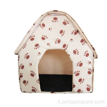 Cat House All Seasons Cat House Pet Products